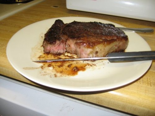 bigass_steak.jpg